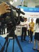 2017第五届北京国际教育装备科技展览会
