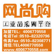 KHD-F-V4-P7-F5-O9,KHD-F-V4-P7-F5-Y,图片