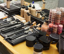韩国化妆品进口报关消费税是多少？图片
