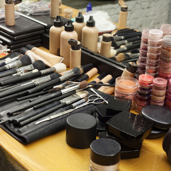 韩国化妆品进口报关消费税是多少？