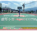 河南郑州水性硅pu材料厂家硅pu硅pu球场