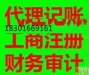 企业被列入异常名录几种常见原因图片