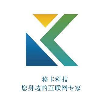 郑州网站建设郑州网站优化郑州开发