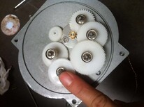 广州煤气阀维修气化器减压阀压缩机维修24小时服务图片4