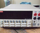 Keithley2611A回收数字源表