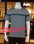 李宁运动品牌服装库存批发市场世通服饰图片4