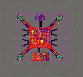 PCB线路板图片4