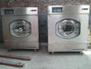 朔州出售去年9月份干洗店设备一套二手干洗机
