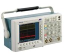 tektronix/泰克DPO3032示波器图片