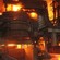上海鑄造廠中頻爐回收
