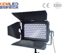 LED影视平板灯批发，专业的LED影视灯厂家-KEMLED图片