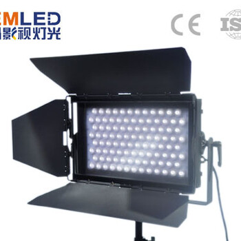 LED影视平板灯批发，的LED影视灯厂家-KEMLED