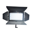 KEMLED珂玛影视灯光性价比最高新产品LED影视平板灯:KM-JLED120W图片