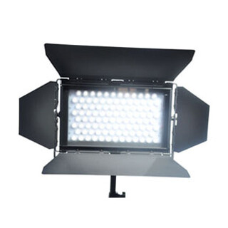 LED影视平板灯批发，的LED影视灯厂家-KEMLED图片2