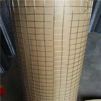 建筑粉墻用改拔絲電焊網(wǎng)卓勛廠家現(xiàn)貨銷售中