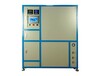廠家直銷印刷污水處理成套設備沖版水過濾循環系統型號SH-C2100