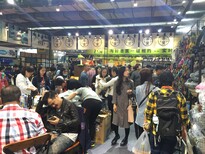 2017丝绸之路经济带中国（武汉）国际宠物产业博览会追随宠物产业链图片3