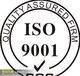 宁夏ISO9001认证那家认证中心