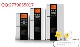 四方A510-4T0090H上海闵行代理现货供应图片2