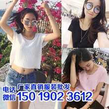 北京T恤批發(fā)天津T恤批發(fā)廣州T恤批發(fā)上海T恤批發(fā)杭州T恤批發(fā)重慶T恤批發(fā)武漢T恤批發(fā)成都T恤批發(fā)