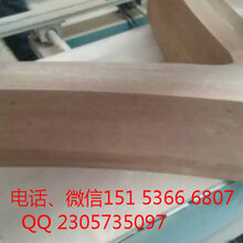 华洲CNC数控铣机铣床、数控钻铣、数控刨铣机,厂家直销发售图片