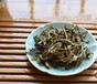 茶葉渣有哪些作用？中國黑茶產業網提供