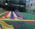 山東藝貝幼兒園玩具有限公司濟南幼兒園戶外玩具批發幼兒園玩教具采購廠家