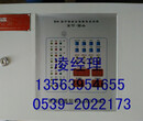 经济开发区厂家供应ZBK-1000氢气安全监测仪器售后三包