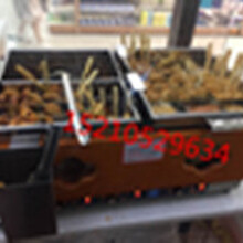 便利店關(guān)東煮機(jī)|煮麻辣湯關(guān)東煮機(jī)木框九格關(guān)東煮機(jī)|全時(shí)關(guān)東煮機(jī)