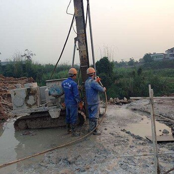 北京平谷混凝土拆除公司