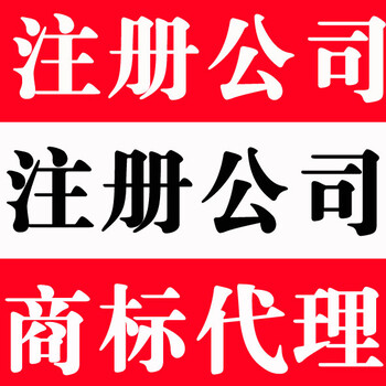 广州代理记账注册公司一般纳税人申请价格优惠服务到位