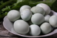 湖南湘西正宗树林散养绿壳土鸡蛋、新鲜蛋30枚一盒就发