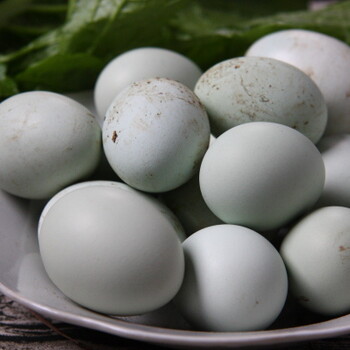 湖南湘西树林散养绿壳土鸡蛋、新鲜蛋30枚一盒就发
