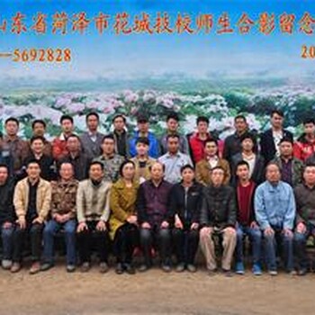 湖南省长沙市电动车维修培训学校摩托车维修培训学校