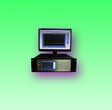 光纤分布式温度监测系统DTS图片