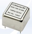 atlantecRF振荡器AOC-100-10.000