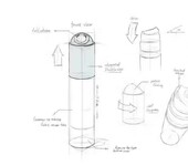 专业化妆品/护肤品/药品/口腔用品/洗护用品OEM/ODM/OBM一条龙代加工