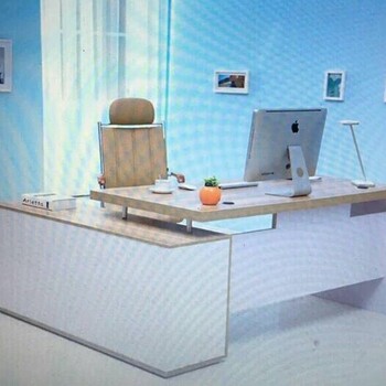 厂家生产销售办公家具包括办公桌椅文件柜等多种配套家具