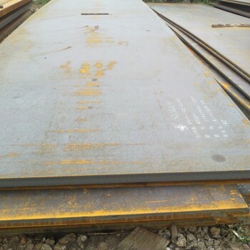 NM500钢板/耐磨钢板；矿山机械用板