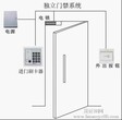 上海专业电子锁维修上海电子锁安装图片