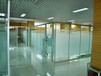 天津玻璃门安装，天津更换玻璃，天津玻璃隔断安装厂家