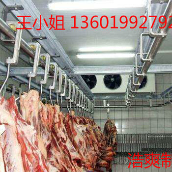 二十立方的小型冷庫制作，小型冷庫價格怎么計算