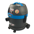 凯德威DL-1032工业吸尘器吸尘吸水机小型移动式工业除尘机图片