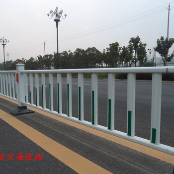 江苏常州道路护栏厂家常规护栏厂家市政护栏隔离栏生产厂家
