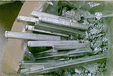 武汉回收焊锡条回收焊锡渣