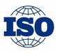 焦作ISO体系认证办理需要多钱