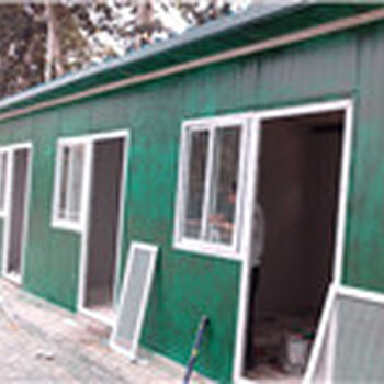 北京彩钢板厂家搭建彩钢房彩钢房钢结构图纸