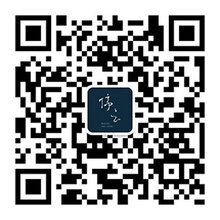 家居设计配色技巧和忌宜图片