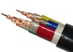 各種控制電纜規格型號