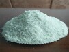 硫酸亚铁用途工厂促销18%铁